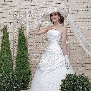 397729 266794726780419 1598957673 n