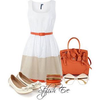 535868 371231056336785 1884831911 n