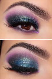images (9)