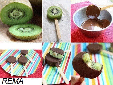 316299 543047912400095 798348822 n