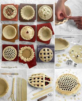 316405 543052349066318 1872147718 n