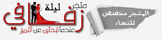 ���� �����11