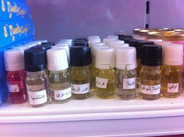 ��� �������