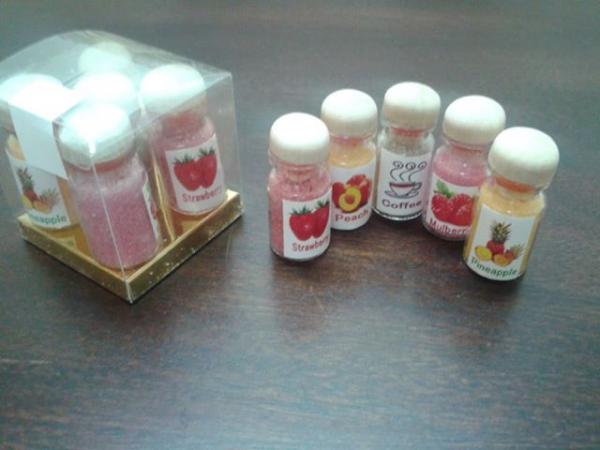 ��� �����