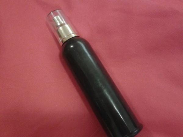 ���� �����