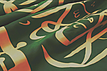 img girls ly1378648937 836