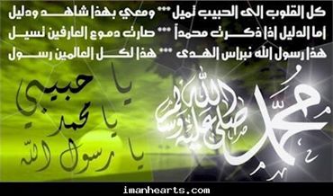 1075764 10151557181988601 75175817 n