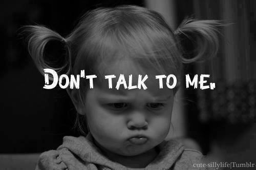 545207 646509802027365 1178036270 n