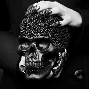 971031 548585811856197 40798974 n(1)