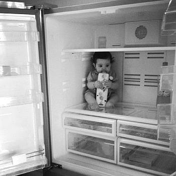 601804 10151560067495040 1868483879 n