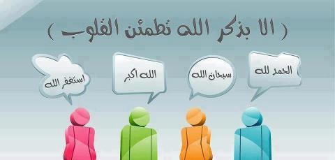 484439 10151632147865180 151165177 n