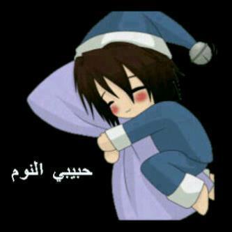 923136 644935825520365 574296455 n