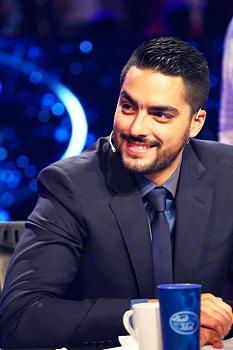 544549 516859268399943 795204437 n