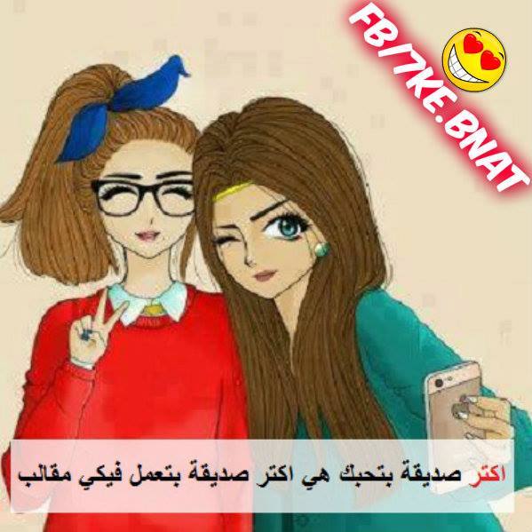 945218 225572064291276 962547229 n