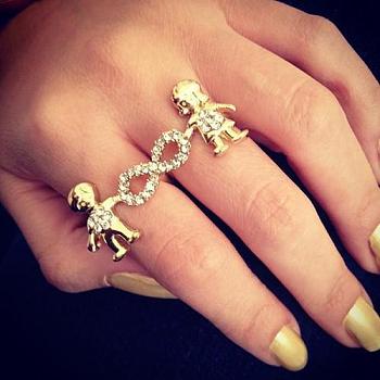 62851 173667479457689 1887801061 n