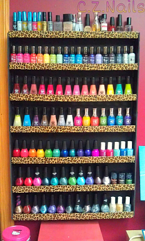 533754 173681449456292 768249576 n