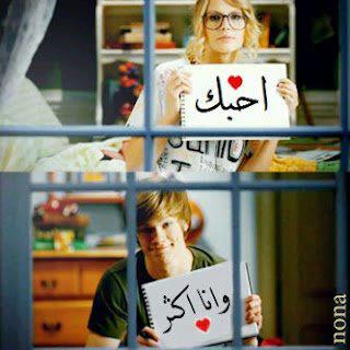 546727 424200644257218 1328449801 n