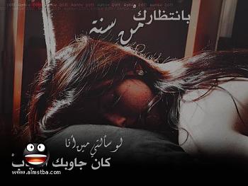 almstba.co 1370844603 933