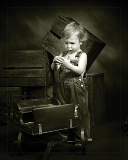 %C8%E4%E6%CA%C9 %CF%E1%E6%DA%C9