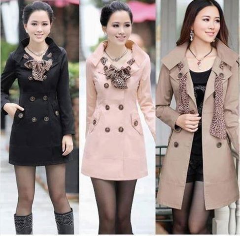 1236841 581980011848951 2094731255 n