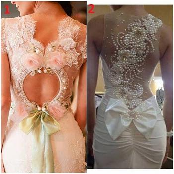 20131011194222 fd065c2c me