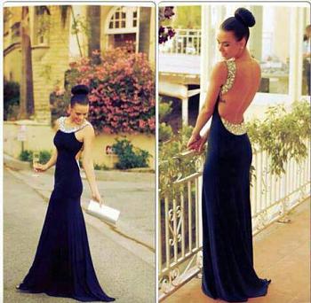 1170758 581437898569829 2105863593 n