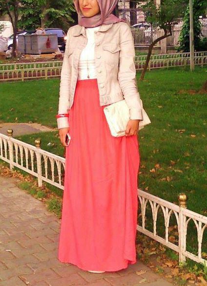 582679 491850124185096 1808259185 n