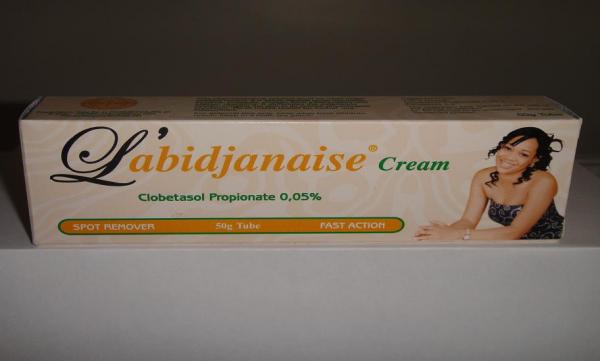   .....
                  ...        
        
           !!!!!!!!!!!!!!
    ....                 100%    

 
 
         (          )
    
                   
     :    2  6      
     PP        .
             
       
    
     

     
                           (  50) 120 
         
         