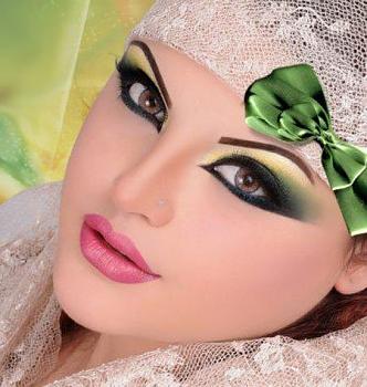 4add3c0abeef3a10c602efd4ac4915f0