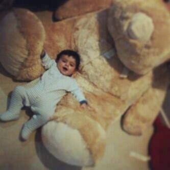 2d79b13e7a08c829d6b1606b74625502