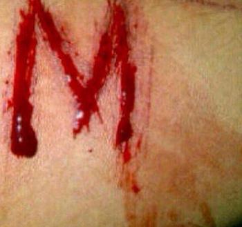 1896898 602755253126965 1539453919 n