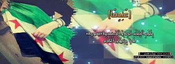 1013800 264967413684925 8678665810223368634 n