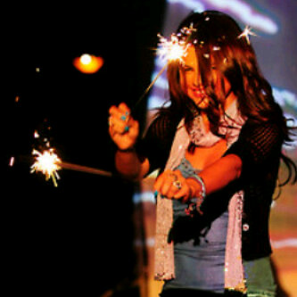 tumblr m8z1bzOhew1rbr7zno1 400