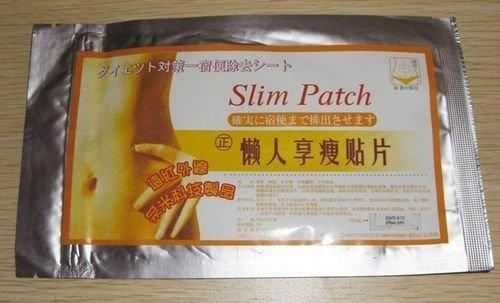 slim patch