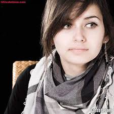 t�l�chargement (1)