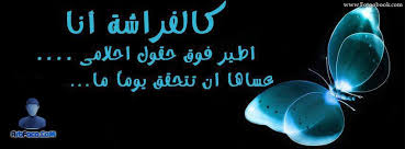 ��� ������� ����� ����