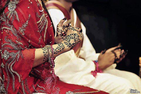 317504 385373151530903 1645519576 n