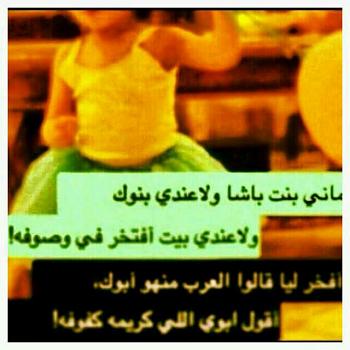 ���� �� ���� ����� 
������� ������ �ﻻ����� 
����� �� ��� ���� ����� 
������� �� �ﻻ� ����� ��� 
����� ���� ��� ��� ������� 
���� �ﻻ�� ����� �����...