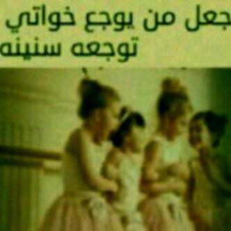 ����� ��� ��� �ﻷ�����.. �� ����� ��� ��� ����� ��♥! 
����� ��ﻼ��� ���� / �� ��� ��� ����� ���� �ﻻ� ��� ����� / �� ����������� ...