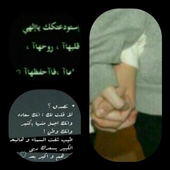 ������� �� ����� ��� �ﻻ���� 
����� �� ������ ��� ����� 
�� ����� �� ��� ������� ������ 
��� ����� �� ���� �����