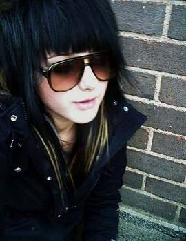 1660313 1401763056745405 1980942692 n