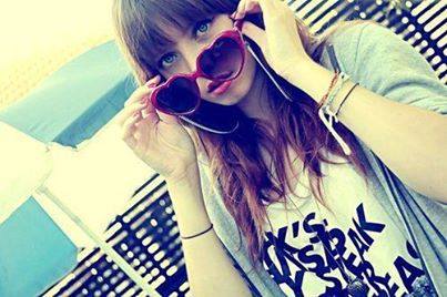 1524751 623422371045840 1391826767 n