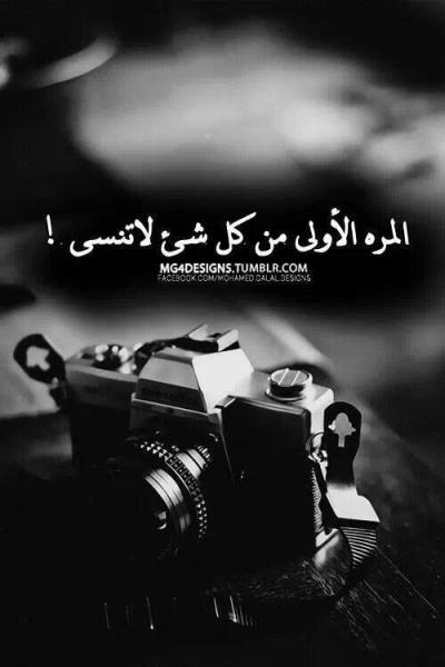 1555562 580460065363599 866400394 n