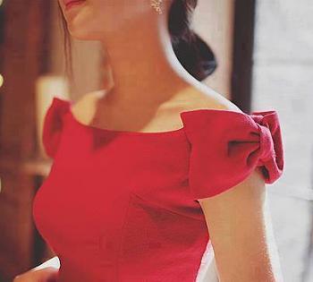 374468 198958953645943 1604148367 n