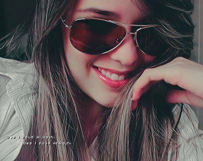 1551599 623333024388108 1788551831 n