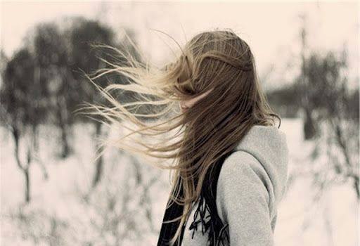 1546355 663159093725905 325380210 n