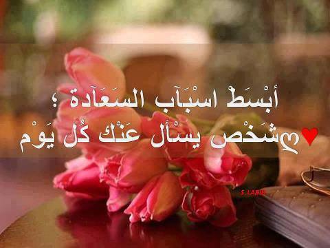 1377436 246778198847275 1577148325 n