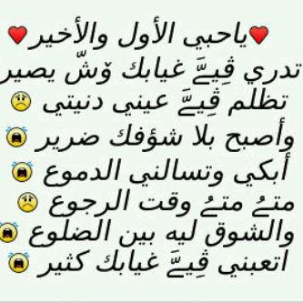 397567 331980036814070 1723144441 n