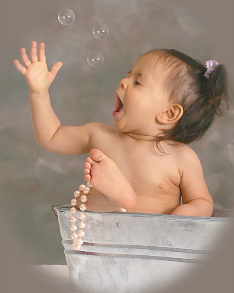 0507111026101img 7765ab