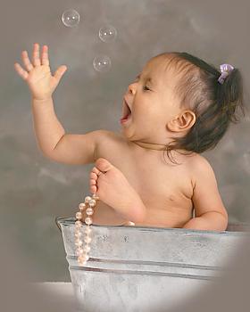 0507111026101img 7765ab